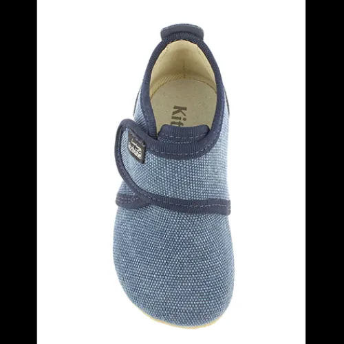 Living Kitzbühel hjemmesko^Børn Dreng|Pige