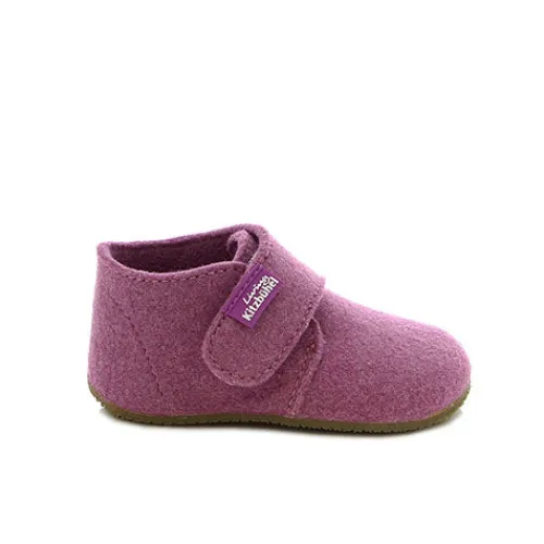 Living Kitzbühel hjemmesko^Børn Pige|Pige