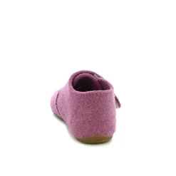 Living Kitzbühel hjemmesko^Børn Pige|Pige