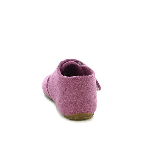 Living Kitzbühel hjemmesko^Børn Pige|Pige