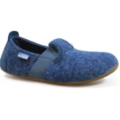 Living Kitzbühel hjemmesko^Børn Dreng|Hjemmesko