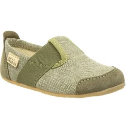 Living Kitzbühel hjemmesko^Børn Dreng|Pige