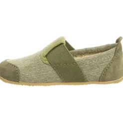 Living Kitzbühel hjemmesko^Børn Dreng|Pige