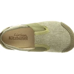 Living Kitzbühel hjemmesko^Børn Dreng|Pige
