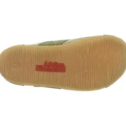 Living Kitzbühel hjemmesko^Børn Dreng|Pige