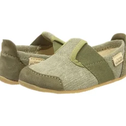 Living Kitzbühel hjemmesko^Børn Dreng|Pige