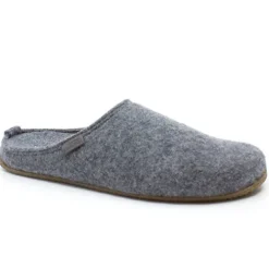 Living Kitzbühel hjemmesko^Dame Hjemmesko|Hjemmesko