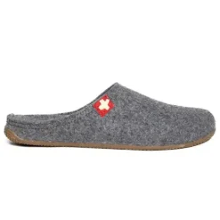 Living Kitzbühel hjemmesko^Dame Hjemmesko|Hjemmesko