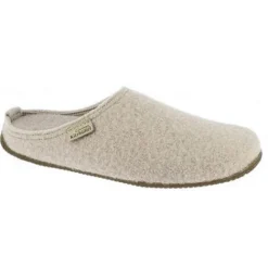 Living Kitzbühel hjemmesko^Dame Hjemmesko