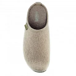 Living Kitzbühel hjemmesko^Dame Hjemmesko