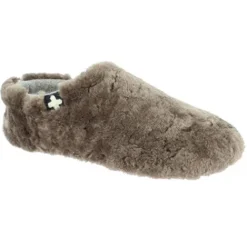 Living Kitzbühel hjemmesko^Dame Udsalg|Hjemmesko