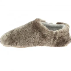 Living Kitzbühel hjemmesko^Dame Udsalg|Hjemmesko