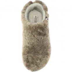 Living Kitzbühel hjemmesko^Dame Udsalg|Hjemmesko