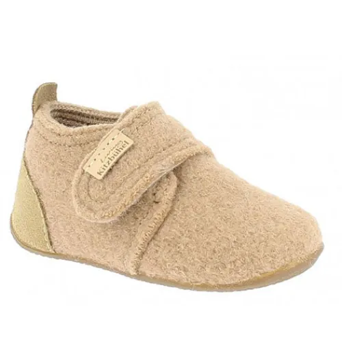 Living Kitzbühel hjemmesko^Børn Dreng|Pige