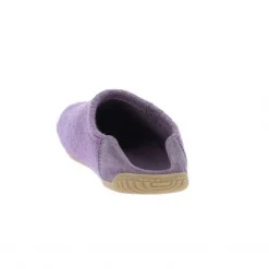 Living Kitzbühel hjemmesko^Dame Hjemmesko