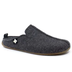 Living Kitzbühel hjemmesko^ Hjemmesko