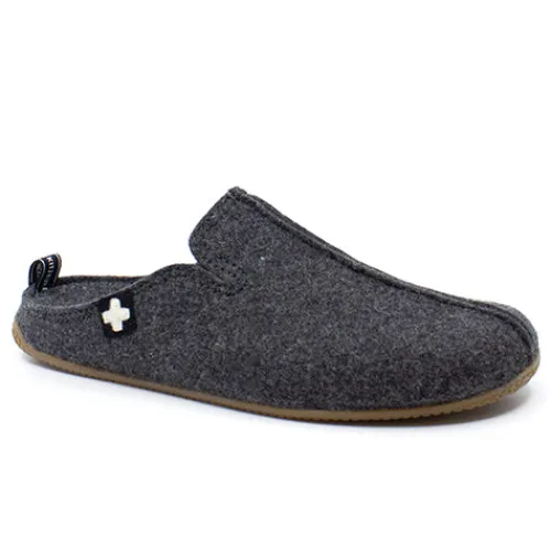 Living Kitzbühel hjemmesko^ Hjemmesko