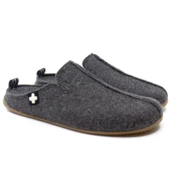 Living Kitzbühel hjemmesko^ Hjemmesko