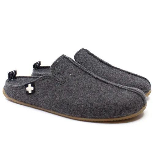 Living Kitzbühel hjemmesko^ Hjemmesko