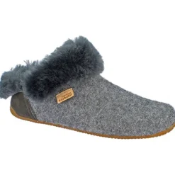 Living Kitzbühel hjemmesko^Dame Hjemmesko