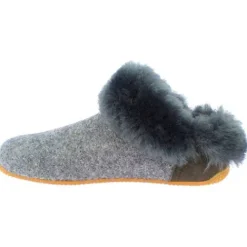 Living Kitzbühel hjemmesko^Dame Hjemmesko