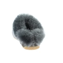 Living Kitzbühel hjemmesko^Dame Hjemmesko