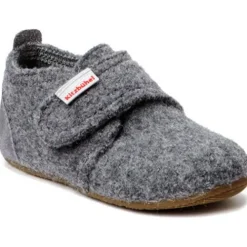 Living Kitzbühel hjemmesko^Børn Dreng|Hjemmesko