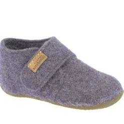 Living Kitzbühel hjemmesko^Børn Pige|Pige