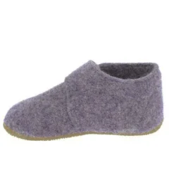 Living Kitzbühel hjemmesko^Børn Pige|Pige