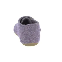 Living Kitzbühel hjemmesko^Børn Pige|Pige