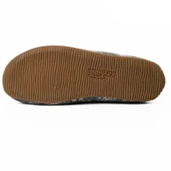 Living Kitzbühel hjemmesko^Dame Hjemmesko