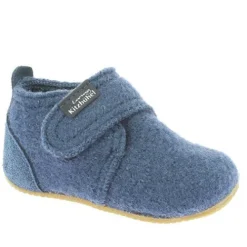 Living Kitzbühel hjemmesko^Børn Dreng|Pige