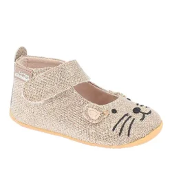 Living Kitzbühel hjemmesko^Børn Pige|Pige