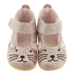 Living Kitzbühel hjemmesko^Børn Pige|Pige