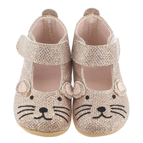 Living Kitzbühel hjemmesko^Børn Pige|Pige