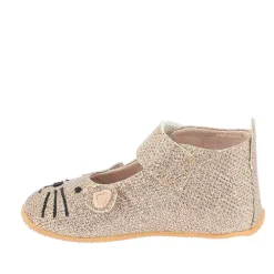 Living Kitzbühel hjemmesko^Børn Pige|Pige