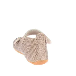 Living Kitzbühel hjemmesko^Børn Pige|Pige