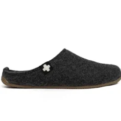 Living Kitzbühel hjemmesko^Dame Hjemmesko|Hjemmesko