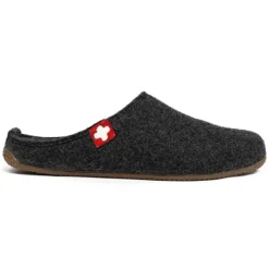 Living Kitzbühel hjemmesko^Dame Hjemmesko|Hjemmesko