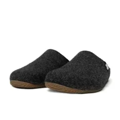 Living Kitzbühel hjemmesko^Dame Hjemmesko|Hjemmesko