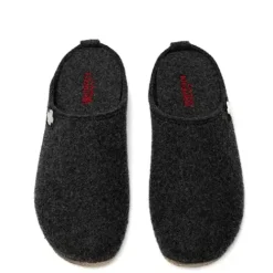 Living Kitzbühel hjemmesko^Dame Hjemmesko|Hjemmesko