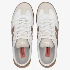 Lloyd Elian sko^ Udsalg|Sneakers