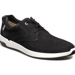 Lloyd Achilles sko^ Udsalg|Sneakers