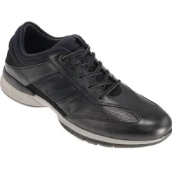 Lloyd Ascot sko^ Udsalg|Sneakers