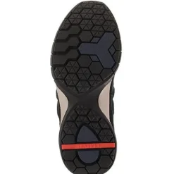 Lloyd Ascot sko^ Udsalg|Sneakers