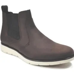 Lloyd Blair støvle^ Udsalg|Støvler