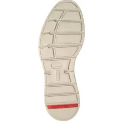 Lloyd Blair støvle^ Udsalg|Støvler