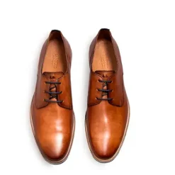 Lloyd Dakin sko^ Udsalg|Sko