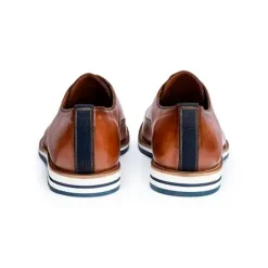 Lloyd Dakin sko^ Udsalg|Sko