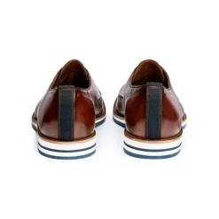 Lloyd Dakin sko^ Udsalg|Sko